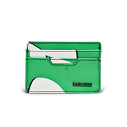 Veer Card Holder
