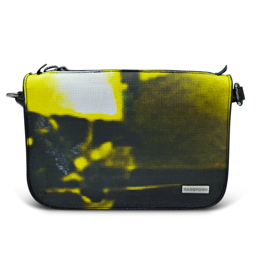 Rae Crossbody
