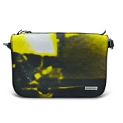 Rae Crossbody