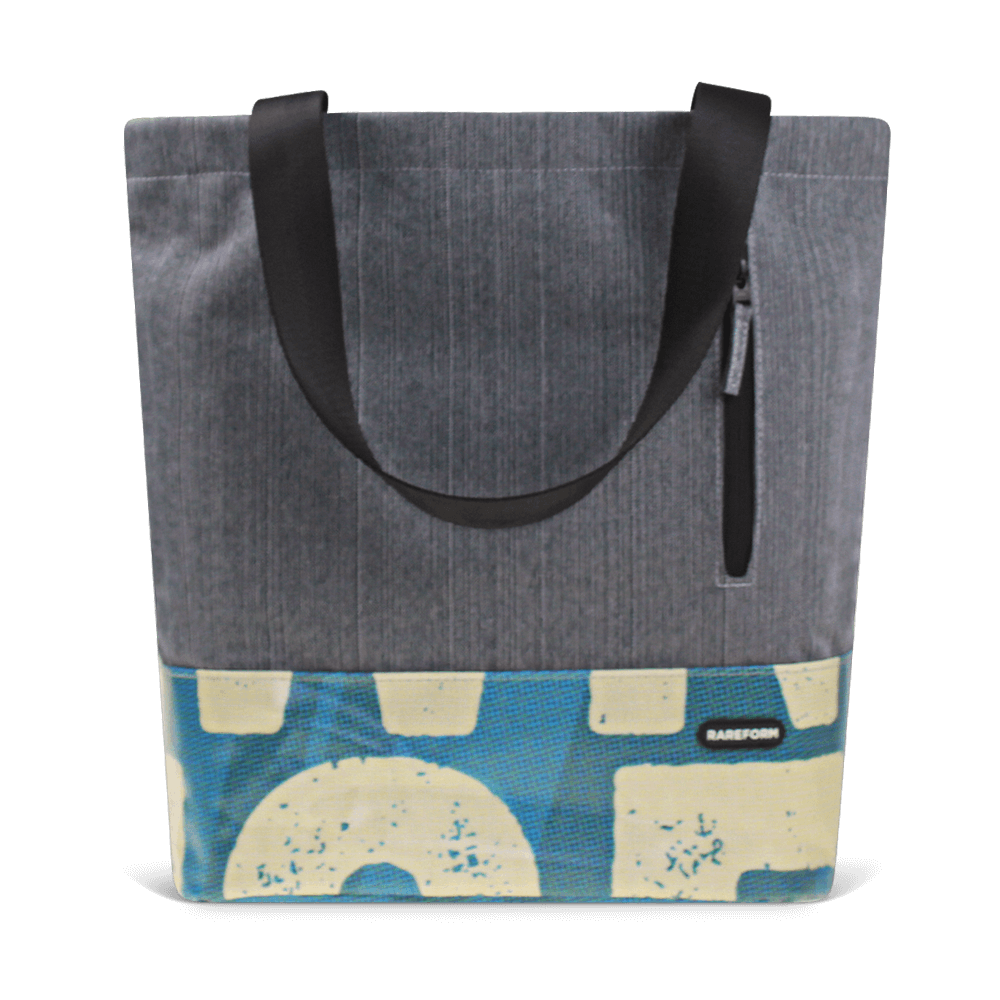 Cora Tote