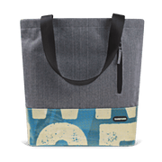 Cora Tote