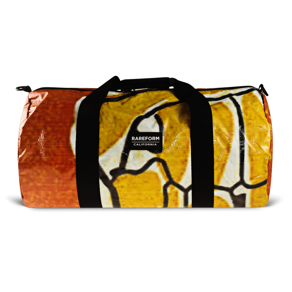 Weekender Duffle