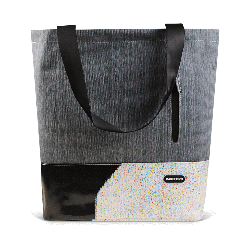 Cora Tote