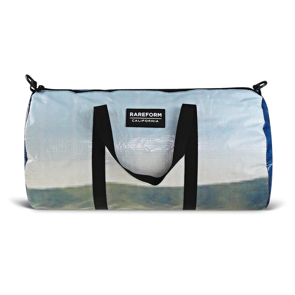 Light Duffle