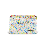 Veer Card Holder