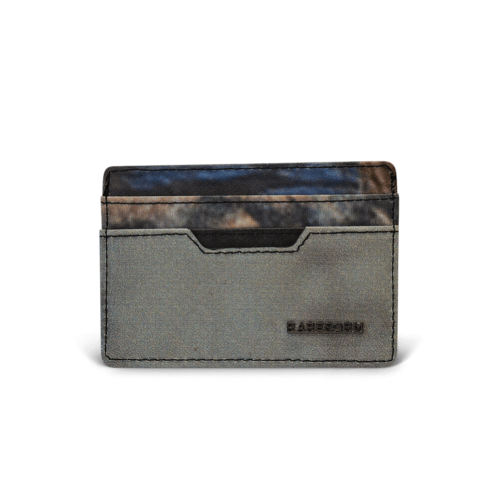 Veer Card Holder