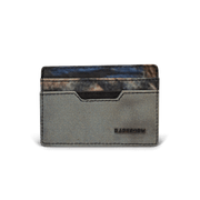 Veer Card Holder