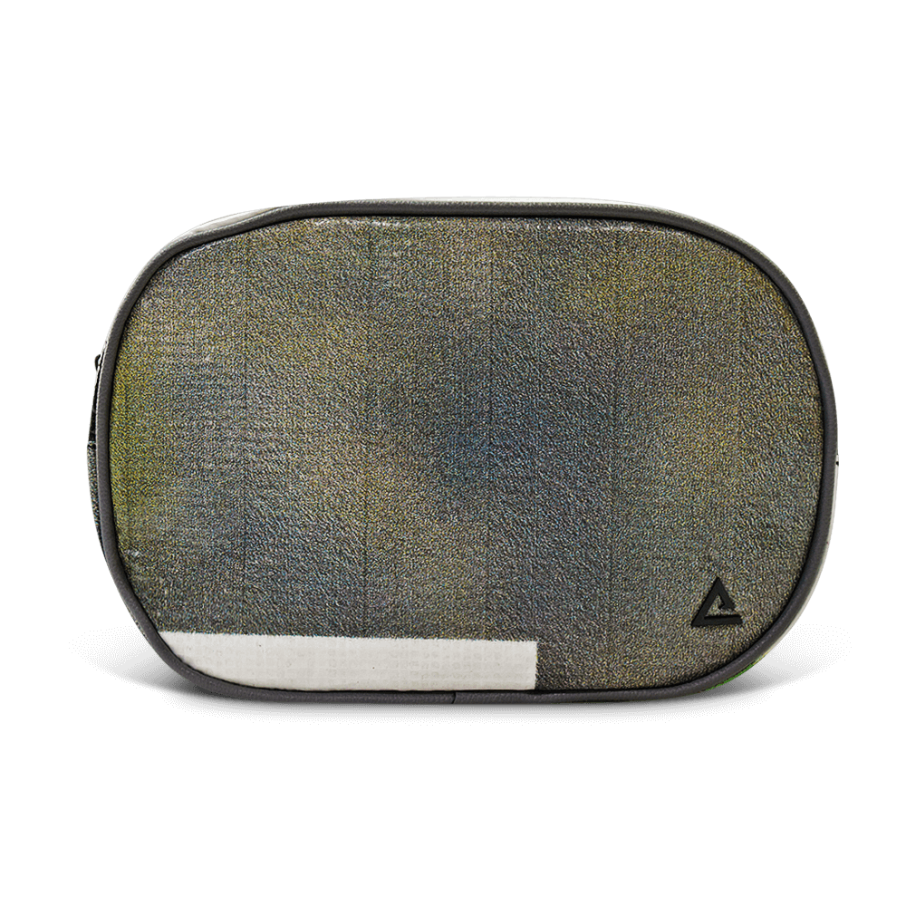 Riley Cosmetic Bag