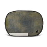 Riley Cosmetic Bag