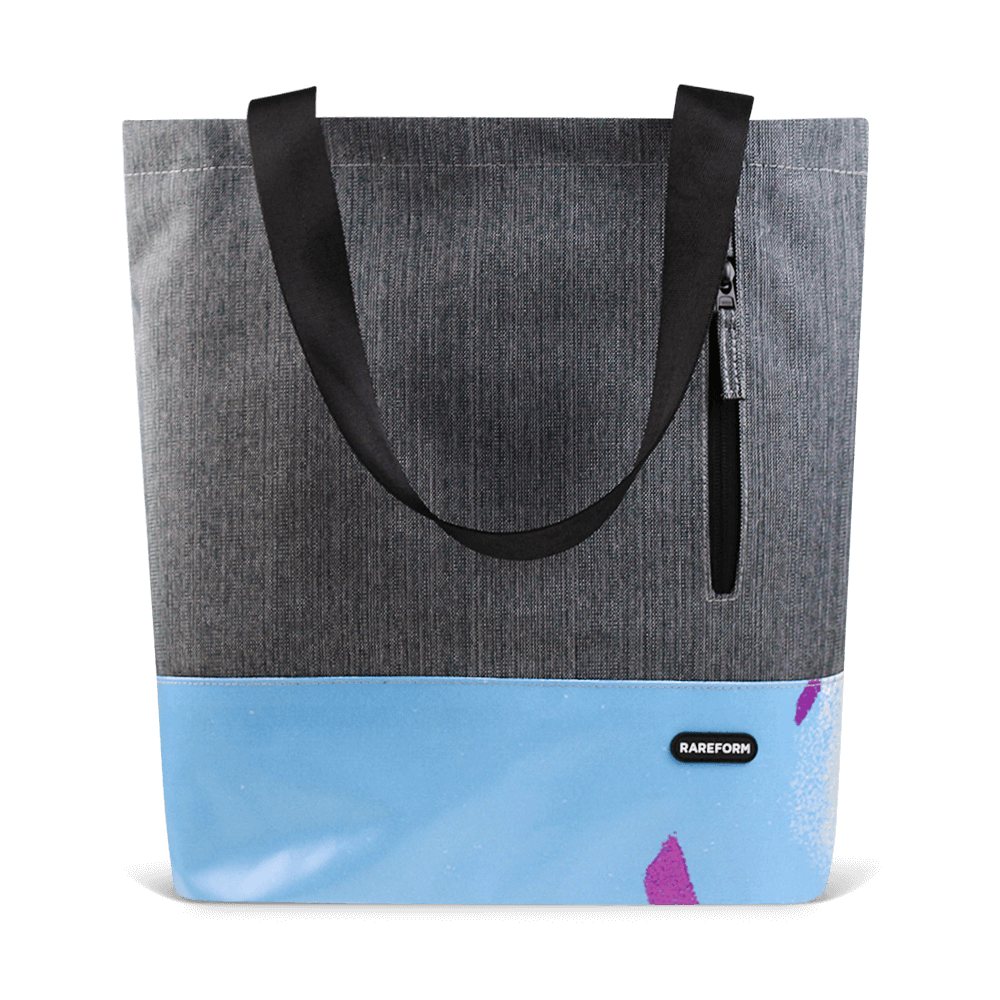 Cora Tote