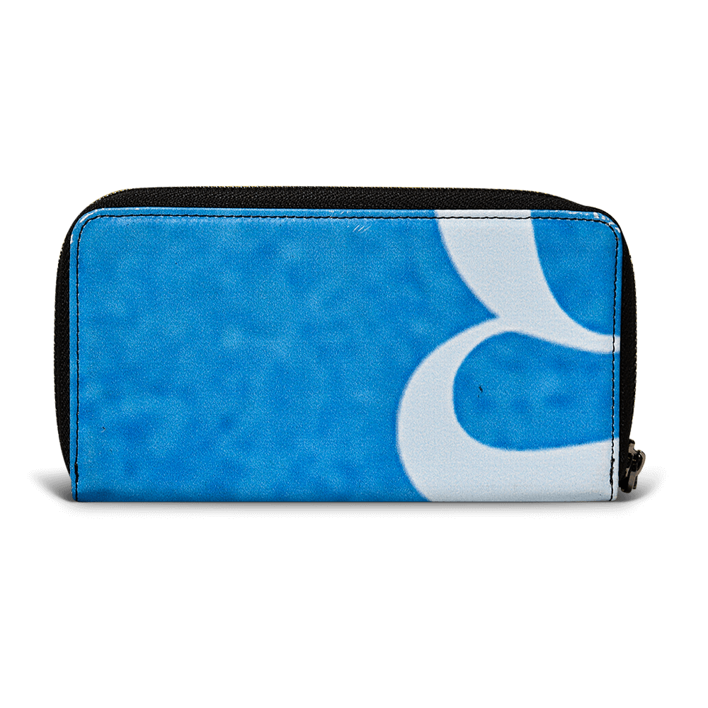 Madison Wristlet