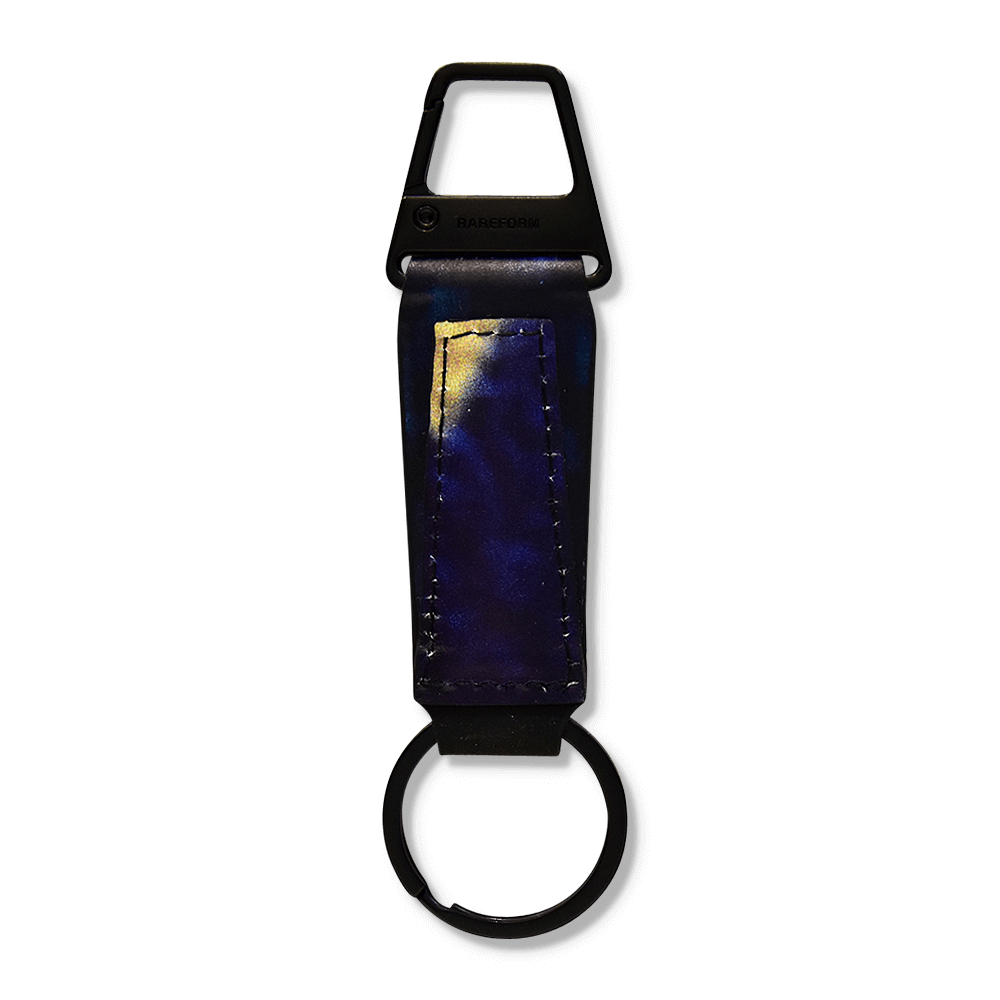 Roam Keychain