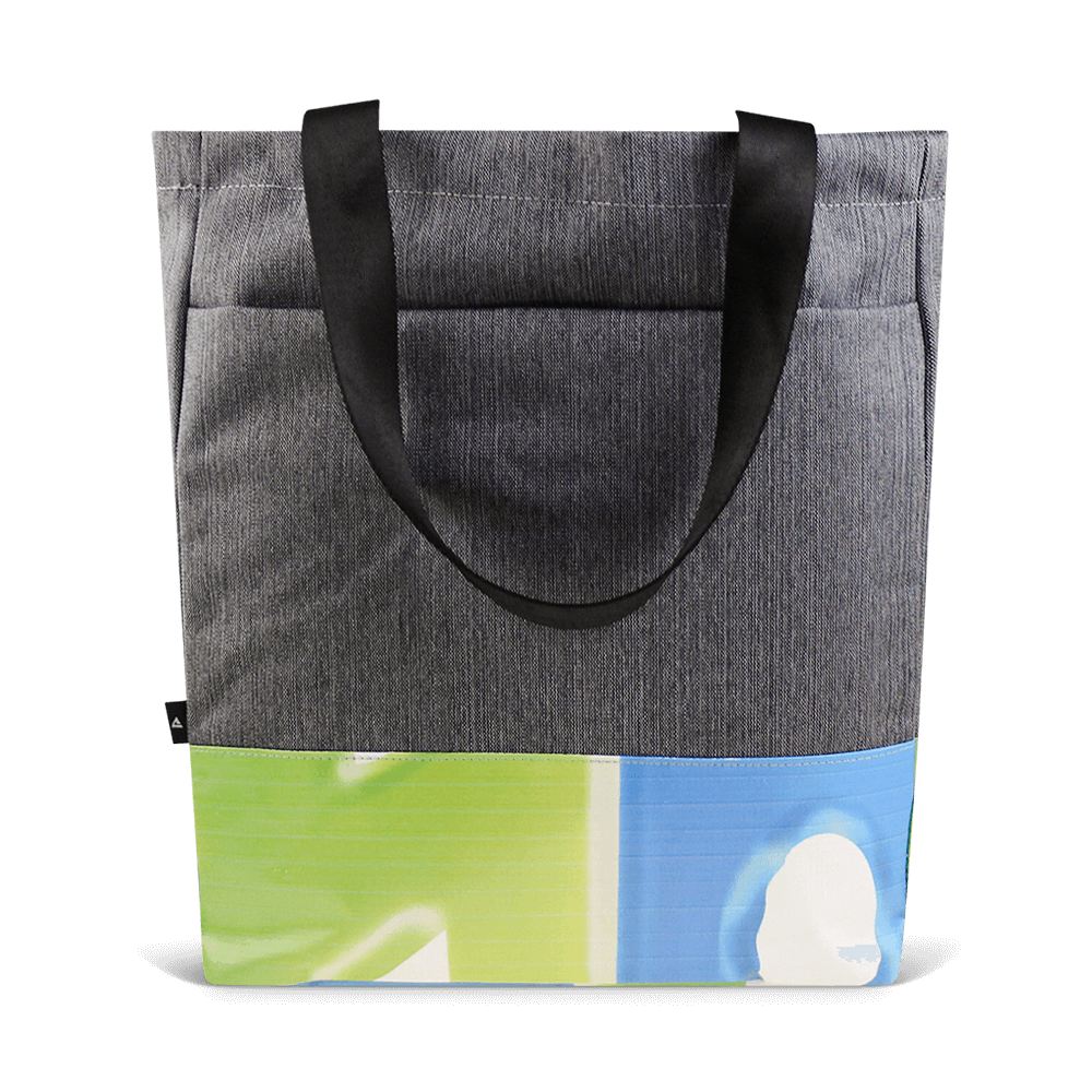 Cora Tote