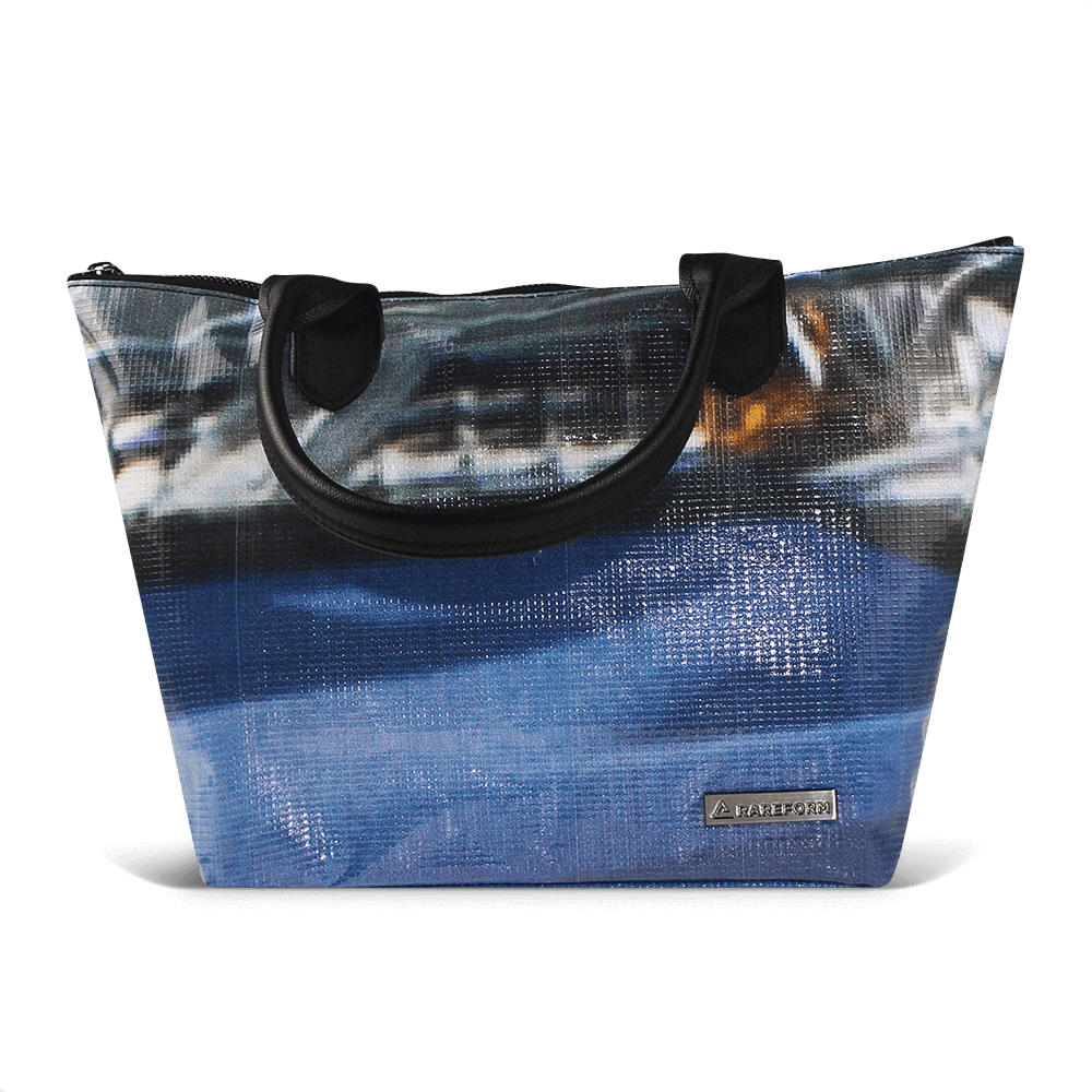 Ella Tote