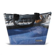 Ella Tote
