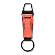 Roam Keychain