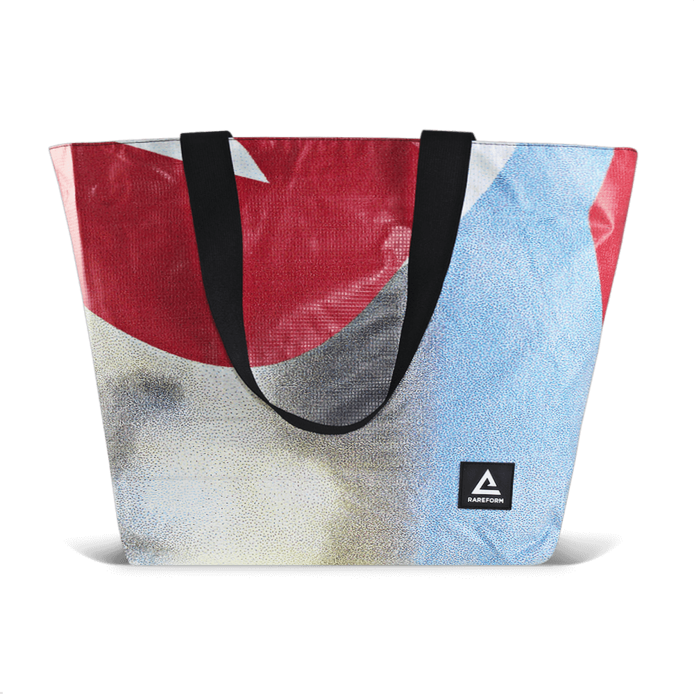Blake Tote