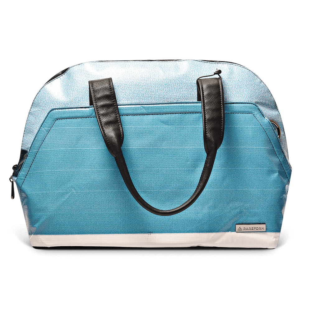 Maya Cross-Body