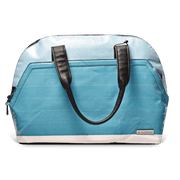 Maya Cross-Body