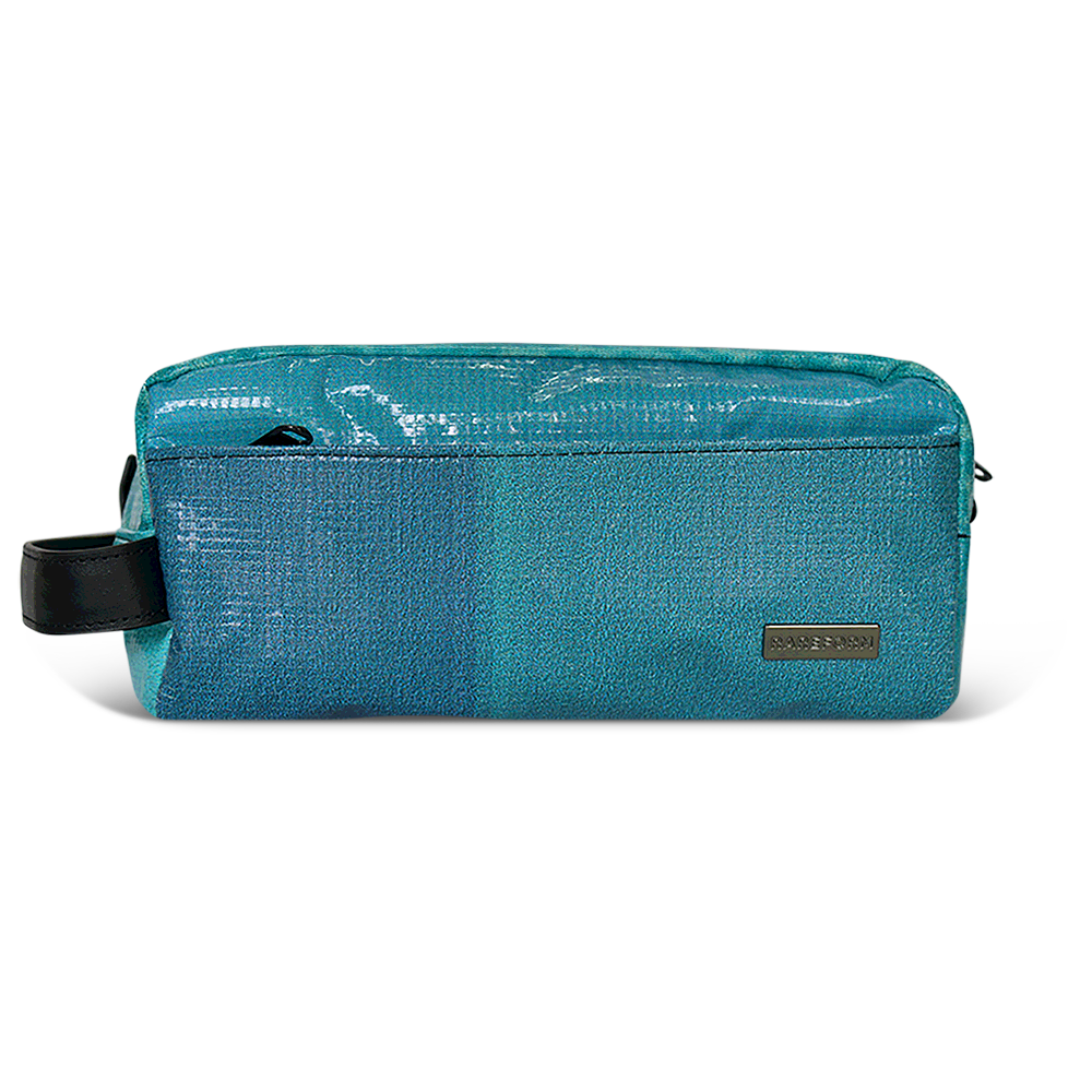Munich Toiletry Bag