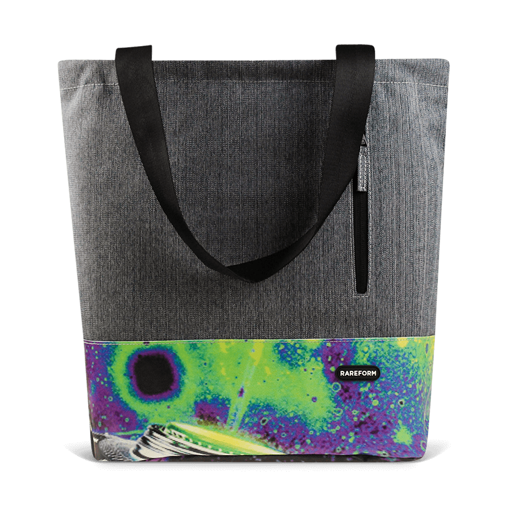 Cora Tote