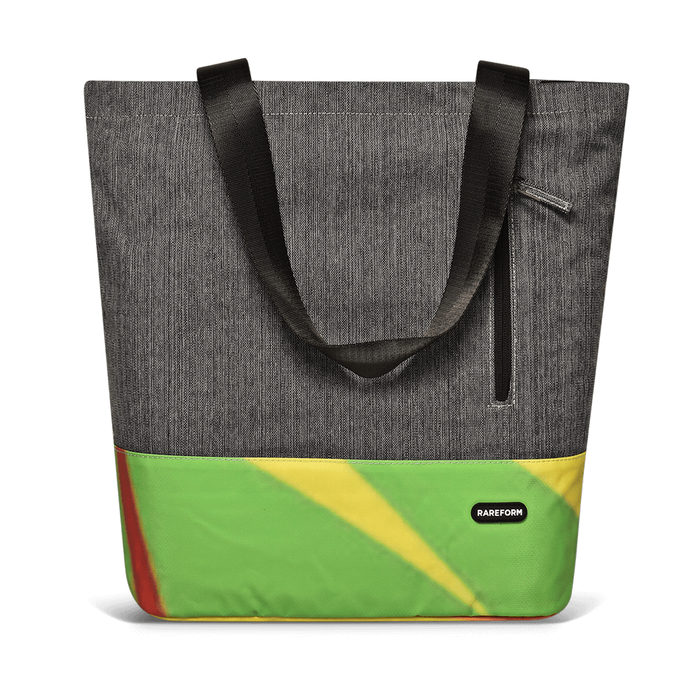 Cora Tote