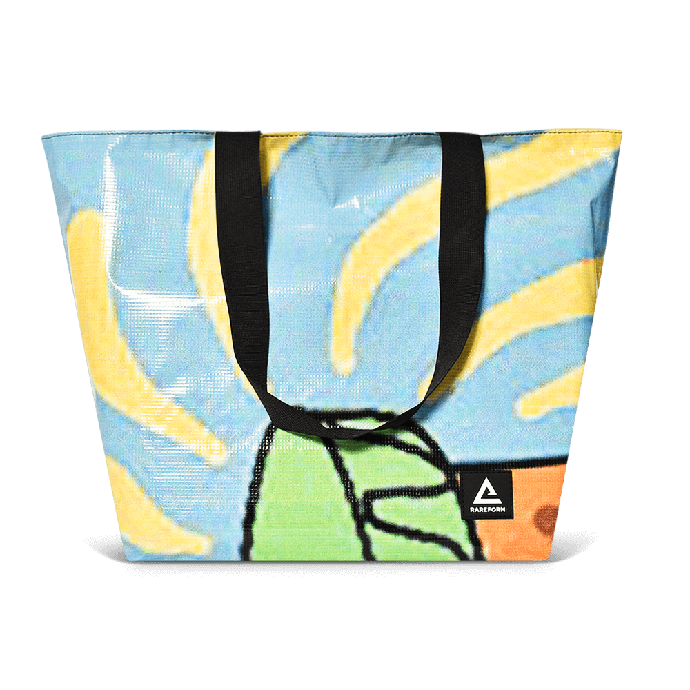 Blake Tote