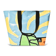 Blake Tote