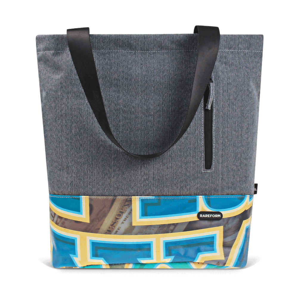 Cora Tote
