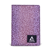 Huxley Passport Holder