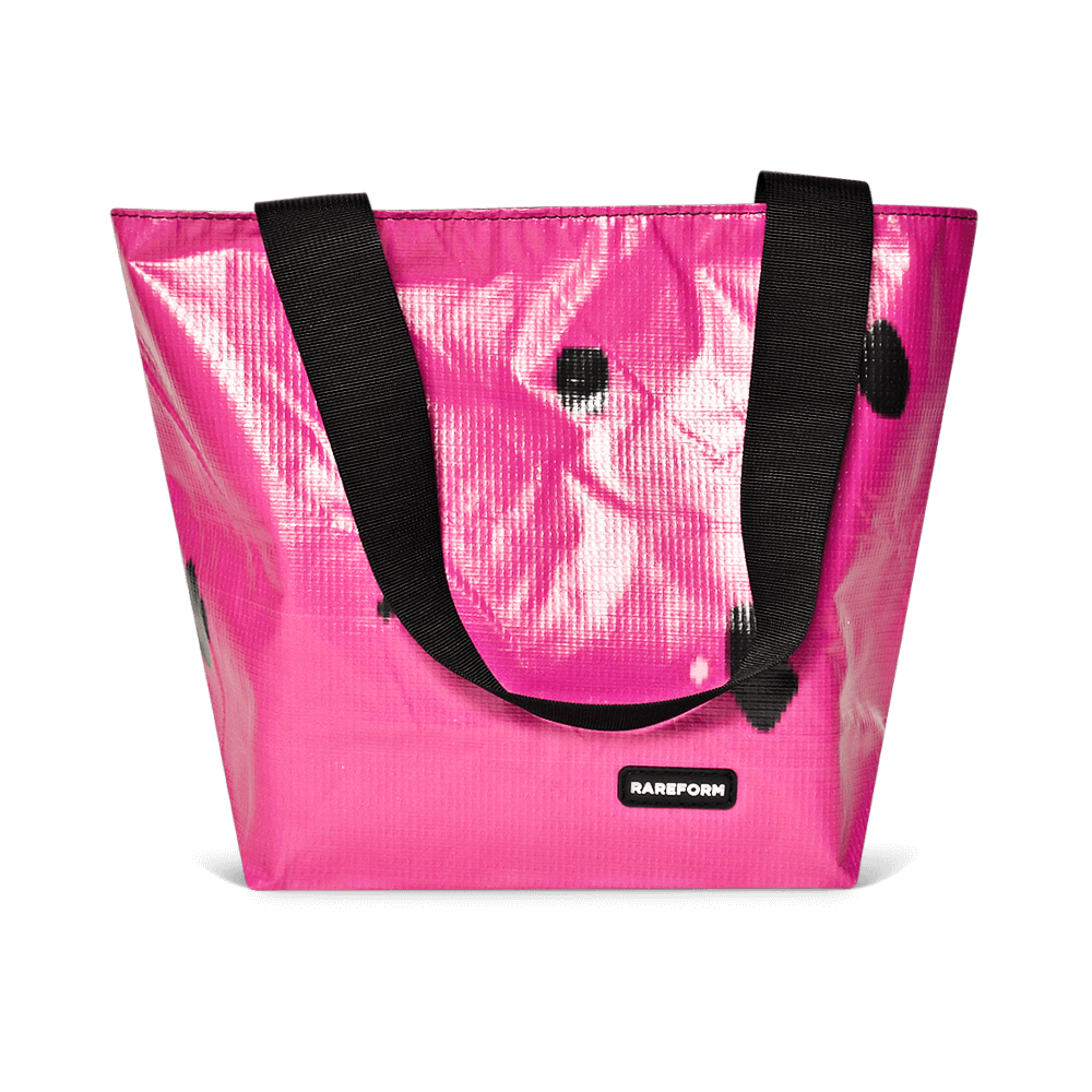 Mini Blake Tote