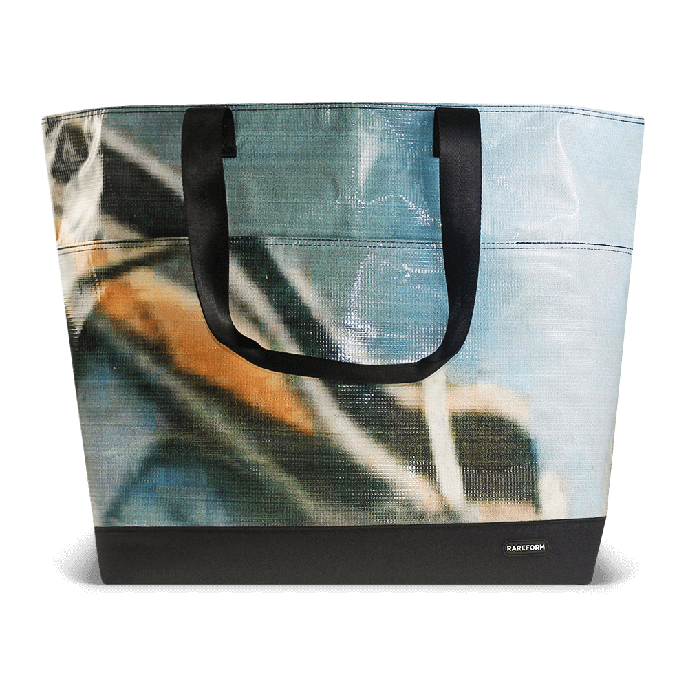 Hudson Tote