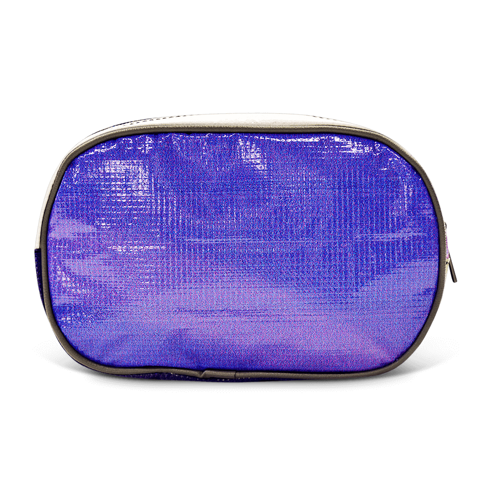 Riley Cosmetic Bag