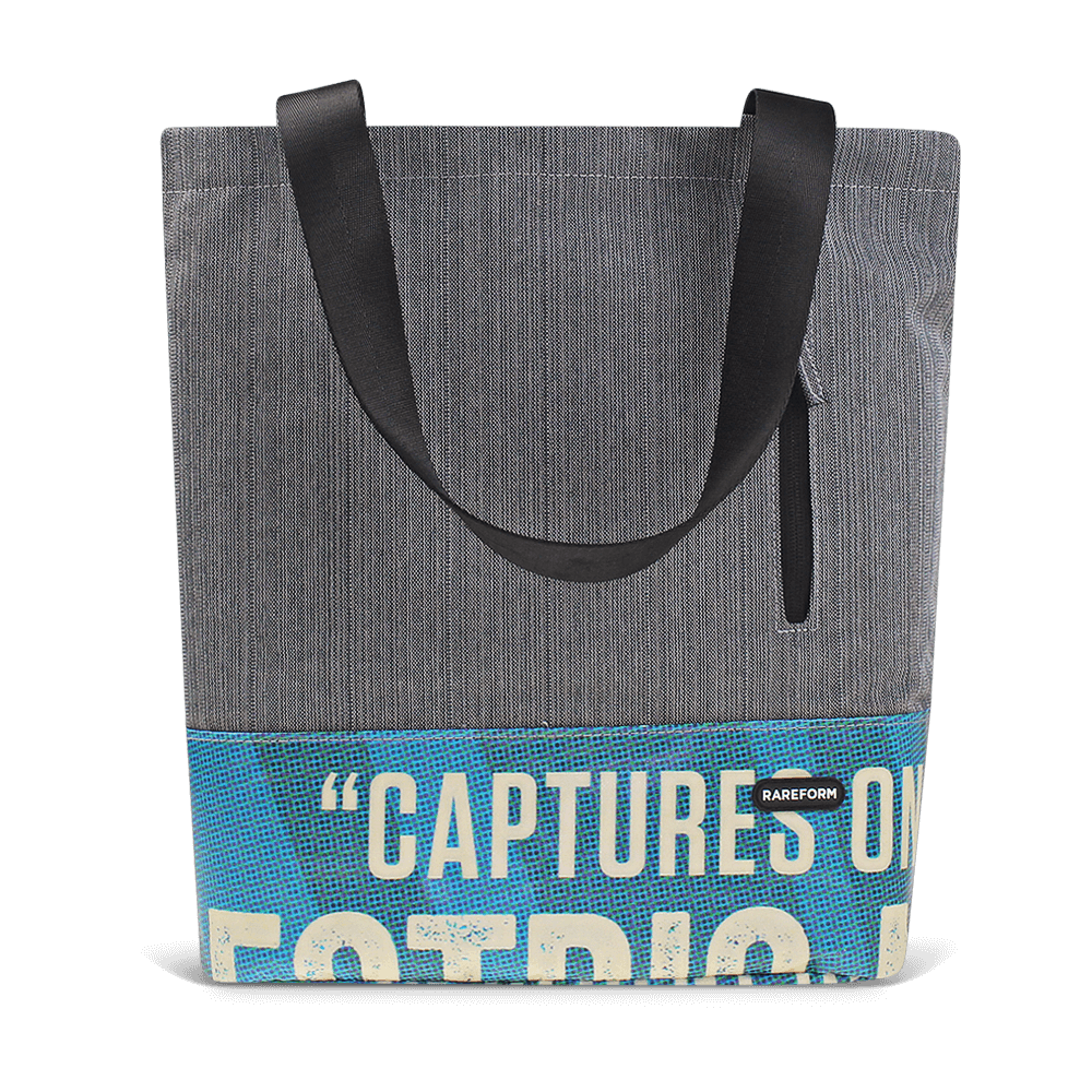Cora Tote