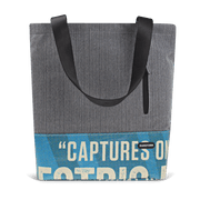 Cora Tote