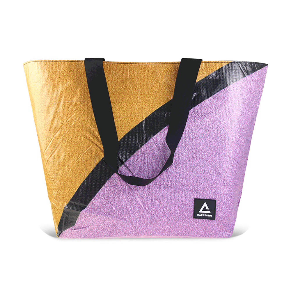 Blake Tote