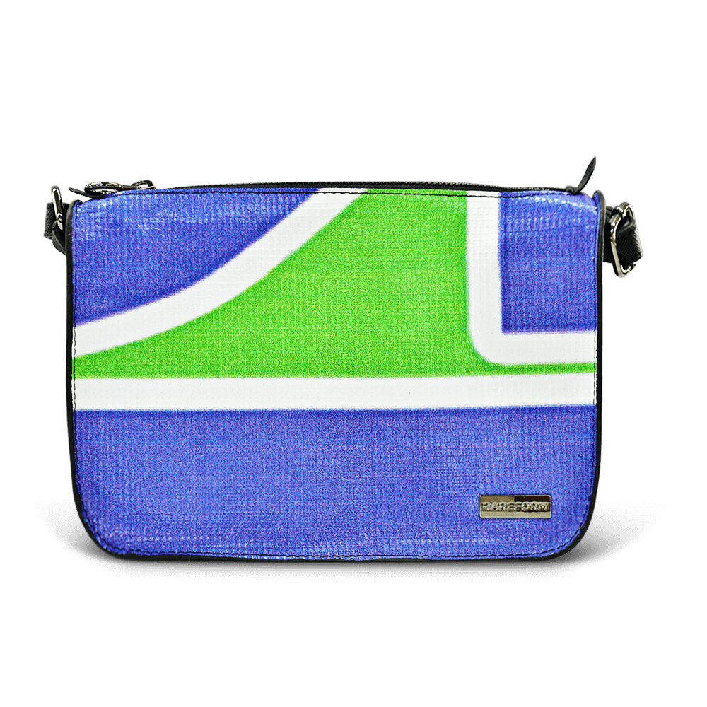 Rae Crossbody
