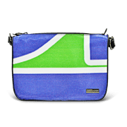Rae Crossbody