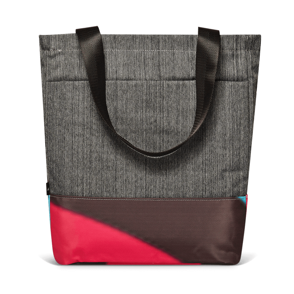 Cora Tote
