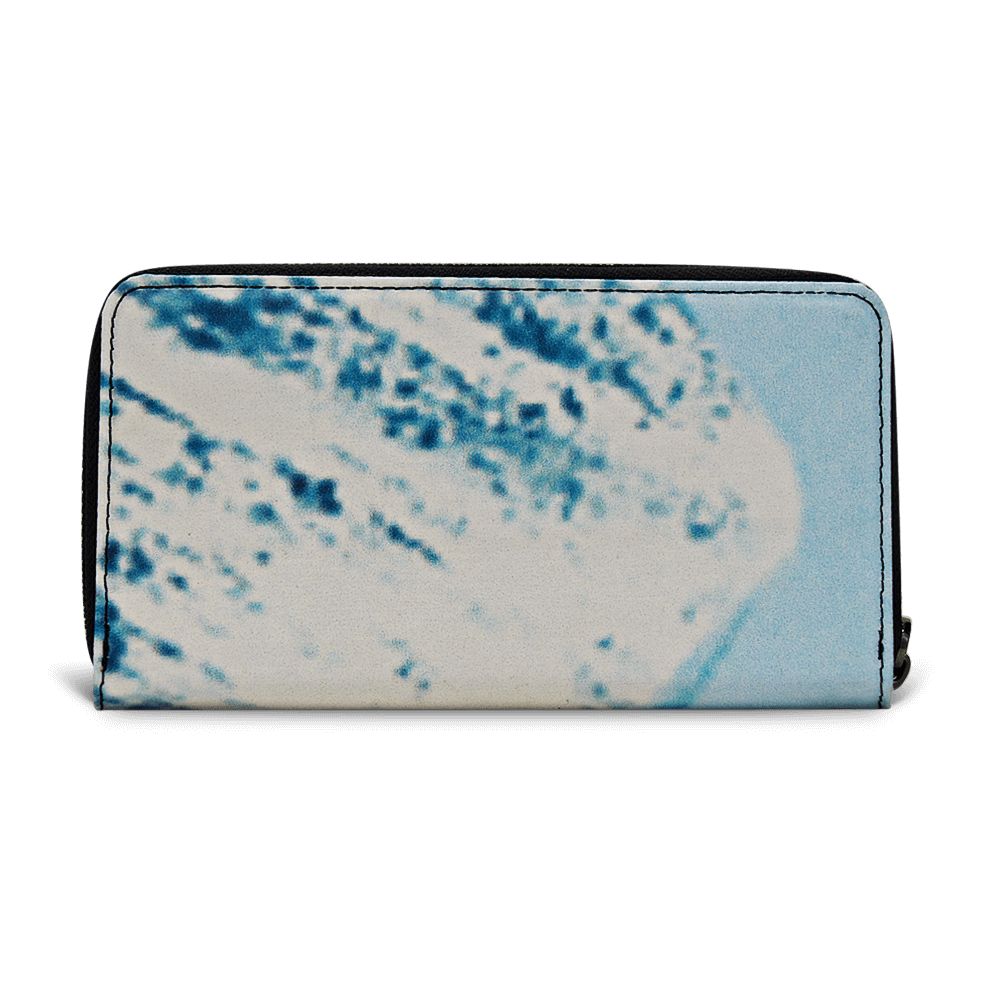 Madison Wristlet