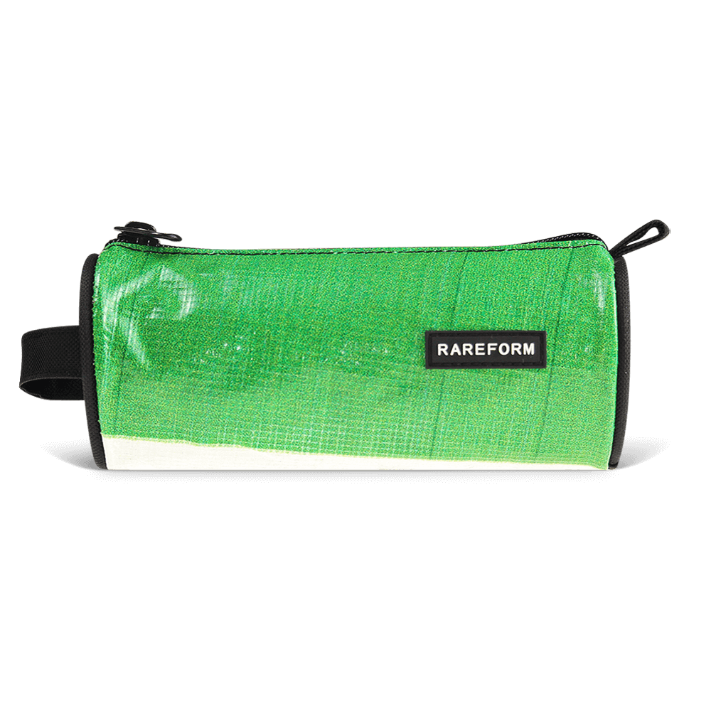 Parker Pouch