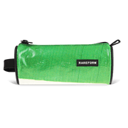 Parker Pouch