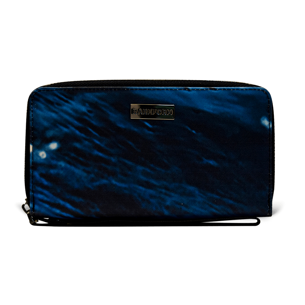 Madison Wristlet