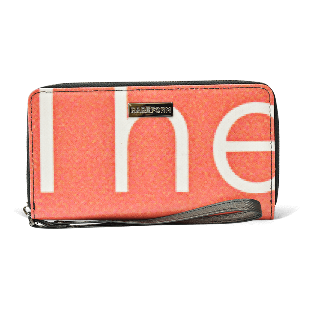 Madison Wristlet