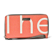 Madison Wristlet