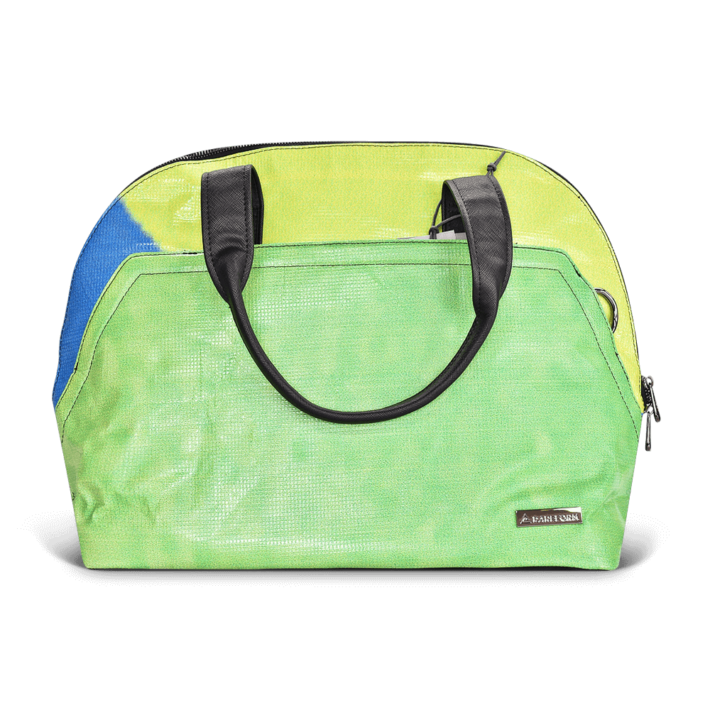 Maya Cross-Body