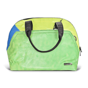Maya Cross-Body