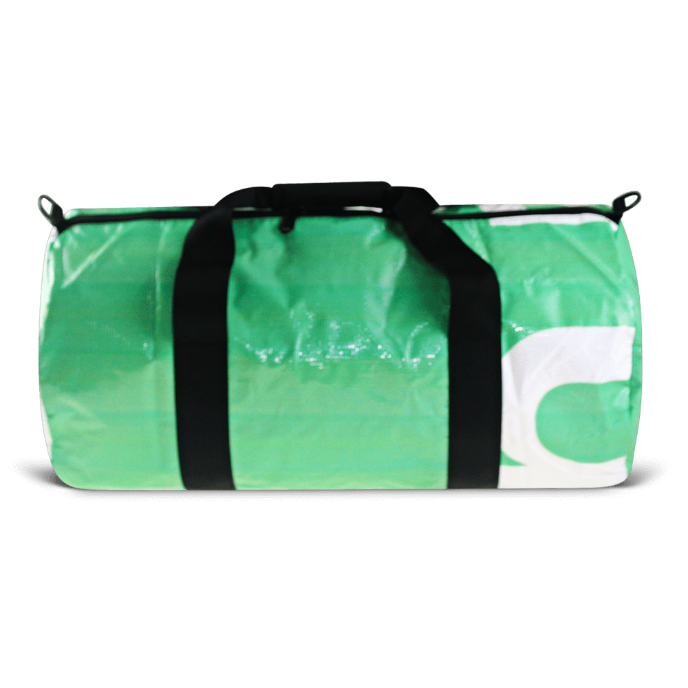 Weekender Duffle