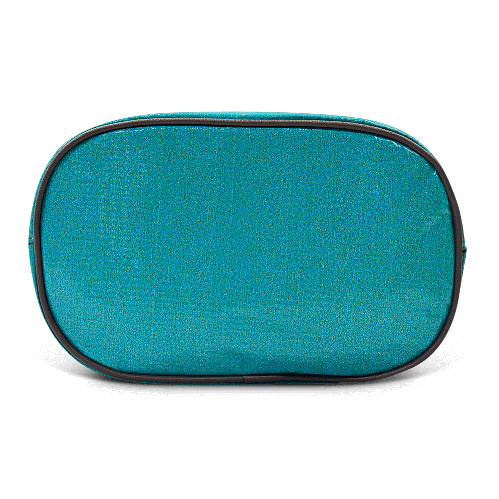 Riley Cosmetic Bag