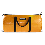 Light Duffle